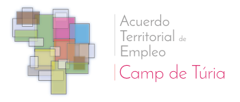 ATE Camp de Túria